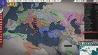 Best Army Compositions : r/Imperator .